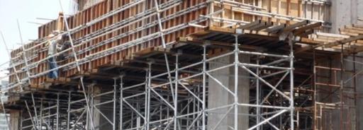 Heavy-Duty Shoring-Falsework-System.jpg